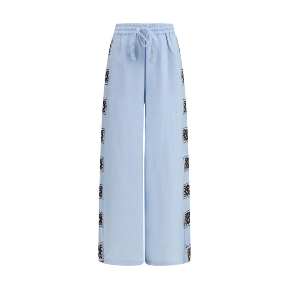 Alemais Women Grace Pants